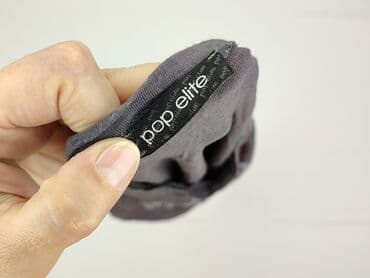 t shirt icono: Elite, Women`s T-shirt, size S — 4