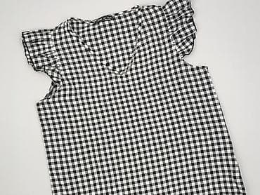 szycie: Shein, Sukienka damska, rozmiar M — 1