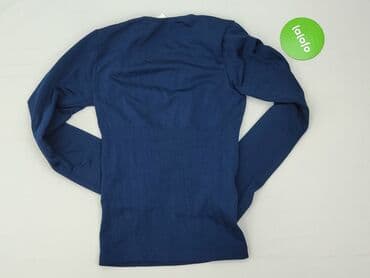 koszulki termiczne lidl: Ubranie damskie, L — 3