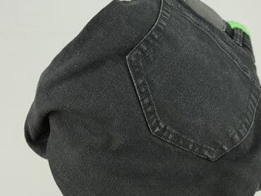 szorty damskie pull and bear: PULL&BEAR, Szorty damskie, rozmiar M — 4