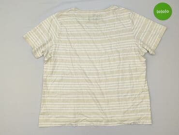 makalu bluzki: Canda, T-shirt damski, rozmiar XL — 3