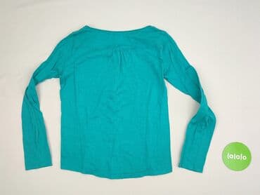 calvin klein performance koszulki damskie: Women's blouse, size S (EU 36) — 3