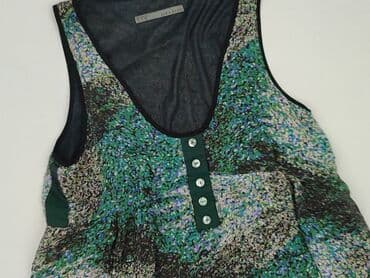 zara sukienki boho: Zara, Sukienka damska, L — 1