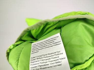 wk kurtka: Tom Tailor, Kurtka przejściowa damska, rozmiar XS — 6