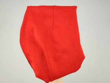 Sukienki: Missguided, Sukienka damska, rozmiar M — 6