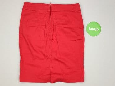 spodnie 38: Camaïeu, Spódnica damska, rozmiar S — 3