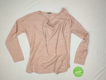 c a sweter kaszmirowy: Beloved, Women`s sweater, size S (EU 36) — 2