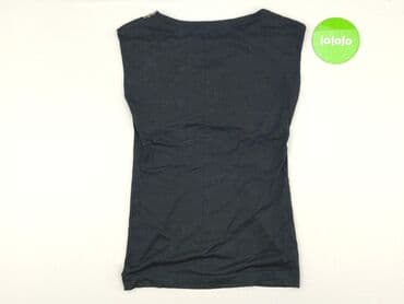 bluzy z motywem zwierzęcym: Women's blouse, size S — 3