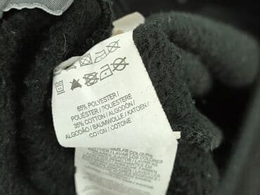 spodnie ubra: Primark, Spodnie dresowe damskie, rozmiar XS — 5