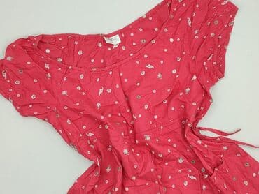 Just For You, Tunika damska, S w lalafo.pl Just For You, Tunika damska, S