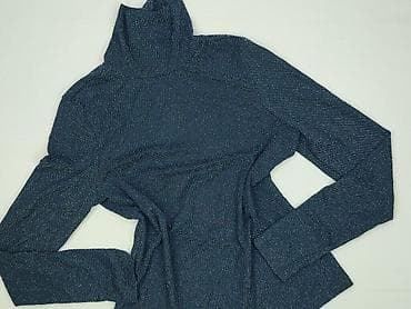 armani outlet: Esmara, Golf damski, rozmiar M — 1