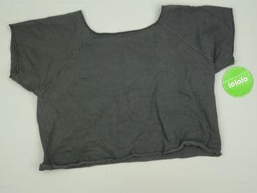 adidas 1972 t shirt: Adidas, Top damski, rozmiar 5XL — 3