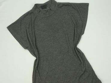 Selected Femme, Bluzka damska, L