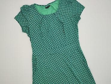 King Louie, Women`s dress, size L