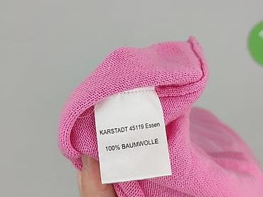 jus de pom: Adagio, Top damski, rozmiar XL — 5