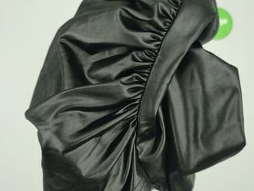 zapięcie do stroju kąpielowego shein: Shein, Spódnica damska, rozmiar L — 5