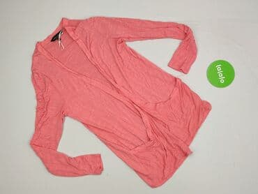 bluza new look: New Look, Kardigan damski, rozmiar S — 2