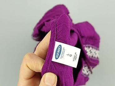 haftowane bluzki: Old Navy, Bluzka damska, rozmiar L — 4