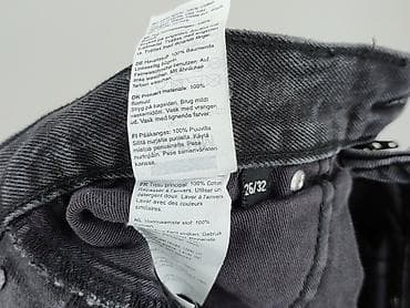 norfy denim: Dr.Denim, Jeansy damskie, rozmiar XS — 5