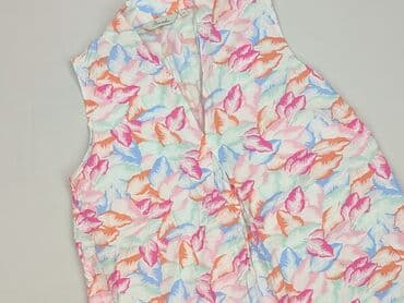 Women: Peacocks, Women's blouse, size S (EU 36) — 1