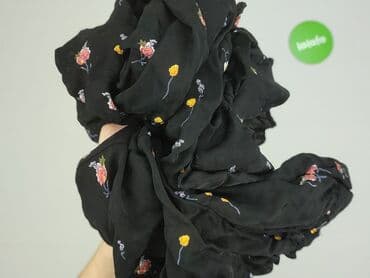 piżama h and m: H&M, Women's blouse, size M — 4