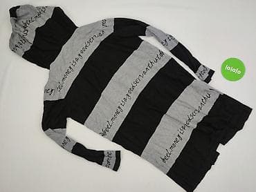 kik bluzki: Kardigan damski, rozmiar M — 3