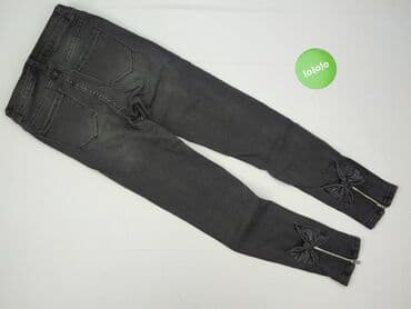 legginsy push up gatta: Laulia, Jeans for women, S — 3