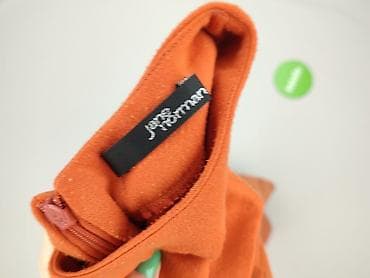 jjshouse uk: Jane Norman, Sukienka damska, rozmiar S — 4