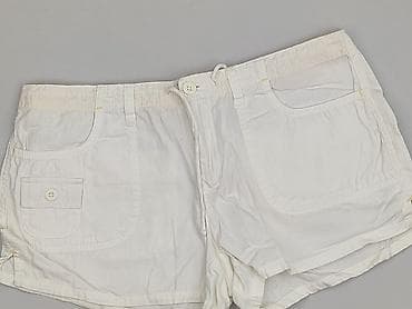 aeropostale spodnie: Aeropostale, Szorty damskie, rozmiar XL — 1
