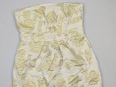 asos sukienki koktajlowe: Asos, Sukienka damska, rozmiar S — 1