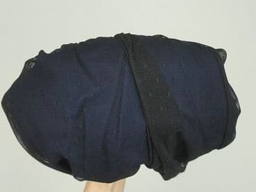 mango piżama: Mango, Spódnica damska, S — 5