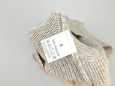 ivet swetry: Sweter damski, rozmiar S — 4