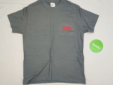 koszulka solar: Used, Koszulka dla mężczyzn, rozmiar S — 2