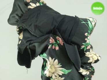 sukienka obcisła czerwona: Blue Vanilla, Women`s body, M — 5