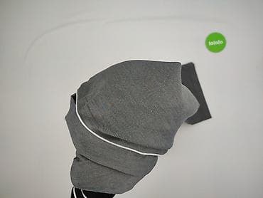 relaks kozaki: Spodnie materiałowe damskie, rozmiar M — 7