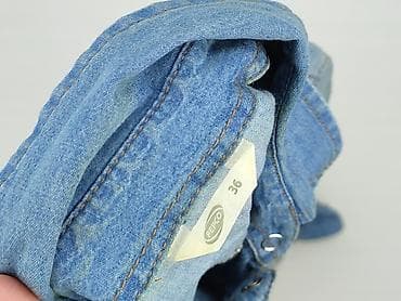cropp body: Pepco, Koszula damska, rozmiar S — 5