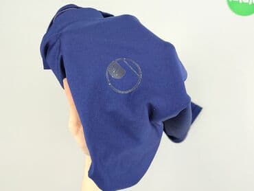 sweter h: Women`s sweater, size S (EU 36) — 5