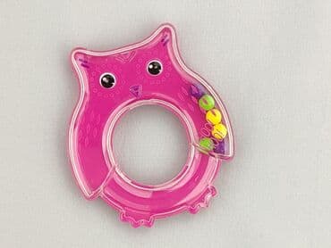 kombinezon dla niemowląt z uszami: Toys for infants — 1