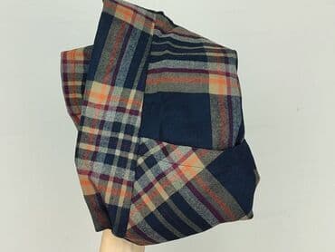 sukienka damska w kratę: Dorothy Perkins, Sukienka damska, rozmiar M — 7