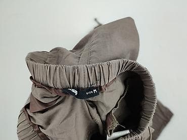 spodnie cargo diverse: Cargo, Spodnie cargo damskie, rozmiar M — 4