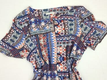 sukienka mia moda: Fabiani, Сукня жіноча, L на lalafo.pl — 1 sukienka mia moda: Fabiani, Сукня жіноча, L — 1