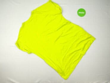 shein podkoszulki damskie: Shein, T-shirt damski, rozmiar L — 3