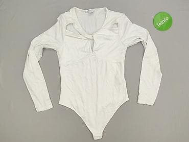 marvel body: Amisu, Body damskie, rozmiar L — 2