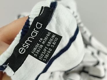 ubrania ff: Esmara, Sukienka damska, rozmiar S — 5