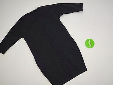 kurtka killtec ca51390: Makalu, Sukienka damska, rozmiar XS — 3