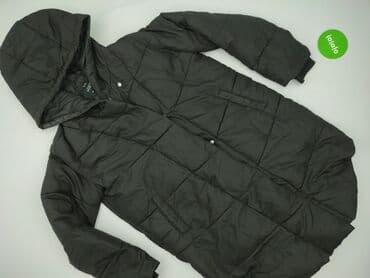 Kobiety: House, Płaszcz damski, M — 2