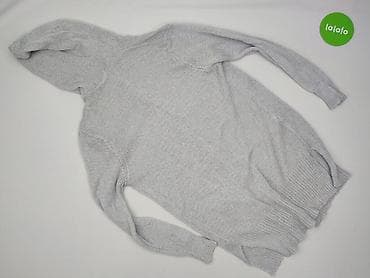 sweter tchibo: Kardigan damski, rozmiar L — 3