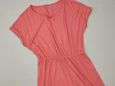 biustonosze esmara: Esmara, Sukienka damska, rozmiar L — 1