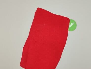 spódnice prążek: Wassyl, Spódnica damska, XS — 5