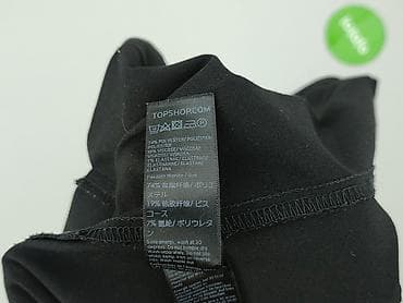 forever 21 eu: Topshop, Spódnica damska, rozmiar M — 8